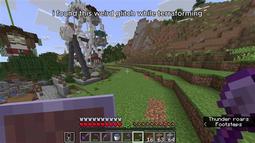 How to Fix Common Minecraft Server Issues