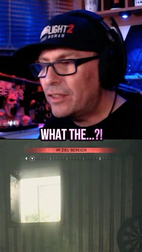 Dying Light The Beast 🤣 Kleiner Wahnsinn #react #livestream #funny