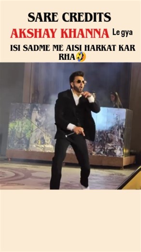 Deepxify | laughter Coach | Meme Reel on Instagram: "日本正在用脚步重写能源规则⚡，这一幕正在全网爆火🔥。 在东京等超高人流区域，地面铺设了进化版压电瓷砖，专门收集人们行走时产生的动能💕。当脚步落下，重量与震动让瓷砖发生微米级形变，内部的压电材料瞬间完成机械压力 → 清洁电能的转化🤣。 单一步伐几乎感觉不到，但当数百万次脚步同时叠加🤯，就能稳定点亮LED灯、驱动数字广告屏、维持城市传感系统运转。在涩谷车站这样的超级流量枢纽❌，每天约有240万次脚步持续为系统供电。 这些电力可以被实时利用或储存🤚，有效减少对传统能源的依赖🤣，加速智慧城市、低碳社会与可持续未来的实现。 这不是未来幻想，而是正在发生的现实——人类的每一步，正在为城市发电🌍。 #日本 #黑科技 #未来科技 #走路发电 #压电技术 能源革命 清洁能源 可持续发展 智慧城市 科技趋势 冷知识 你知道吗 科普 事实 创新 实验 探索 热门 推荐 viral"