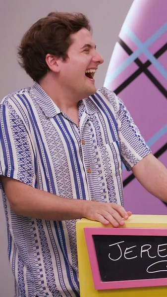 Coca-Cola Freestyle Machine Experience at Conclave