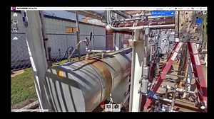 ReCap Pro Quick Start Guide - Create dimensions and markups in ReCap Pro | Autodesk