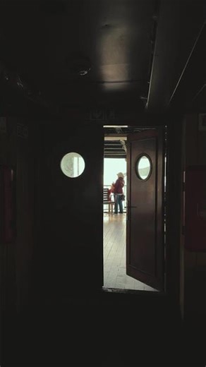 Creating post in youtube 1\n\n🔗 http://localhost:3000/post/69398c922ef2a42a1b94f1d6