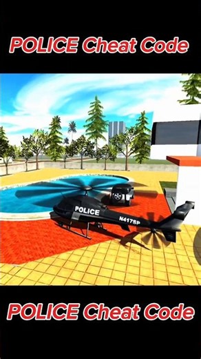 Indian_bike_driving_3D_new_update_cheat_code_part-104_#indianbikedriving3d_#opdost#sortsviral