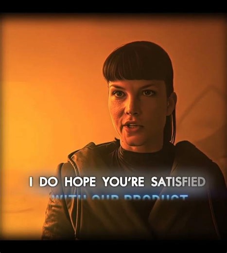 What Defines a "Real" Woman? ||💔💔The "Real Girl" Problem in