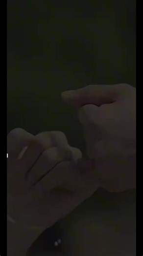 Happy promise day my dear Bestie🫶🥹