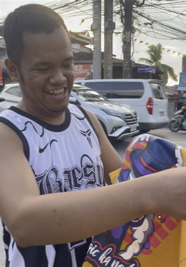 Romnick Tan Bathan (@romnicktanbathan) - Magic Tricks Compilation: Amazing Card Tricks to Impress