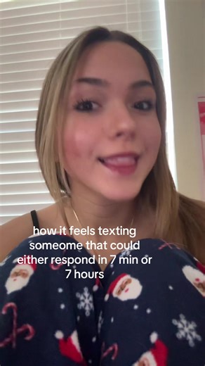 i got a new numberrr #fypシ #respond #dontmakemedrinkalone #snapchat | don't make me drink alone