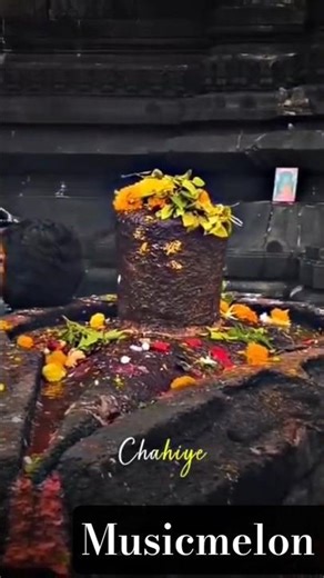 madadev phir aur kya chaie 🙏#shortvideo​​ #prcoolcreation​​ #yt​​ #youtubeshorts​​#viral​​#song