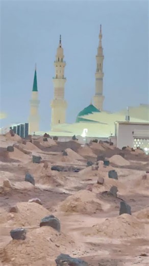 #makkah | Md Mahtab Ansari