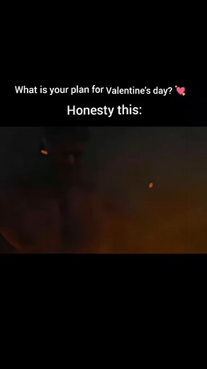What is your plan for velentines today marvel fans Zaheer Khan #VenomChallenge #viralvideochallenge #itszaheer #LokiSeason2 #DrDoomCosplay #marvelrivals #marvelcomics #iranman #drdoom #venom #cr7 #cristianoronaldo #cristano #craft #cricket #crochet #bo | marvel fans