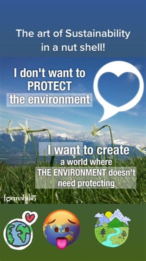 Neil Miles (@neil.miles)’s videos with original sound - nathanpepper