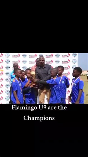 Prostat Sports Academy (@prostatsportsacademy)’s videos with original sound - Prostat Sports Academy