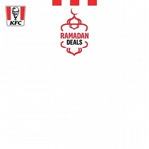 6.8K views · 9.5K reactions | Introducing KFC #RamadanDeals!  Deal 1: Get 2 Zingers, 2 Pcs Hot & Crispy Chicken & 2 Drinks for just Rs 899! Deal 2: 5 Pcs Hot & Crispy Chicken & 2 Drinks, for just Rs. 750! Celebrate this rewarding month with a rewarding crunch. 111-532-532 I www.KFCPakistan.com I KFC Pakistan app *valid only on Delivery, Drive-Thru & Take-Away – Subject to local govt. orders | KFC | Facebook