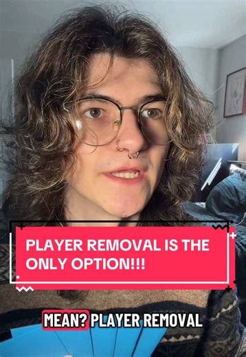 Green Player Removal Decks in MTG Commander — Best Options