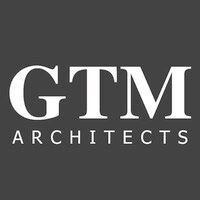 GTM Architects | LinkedIn