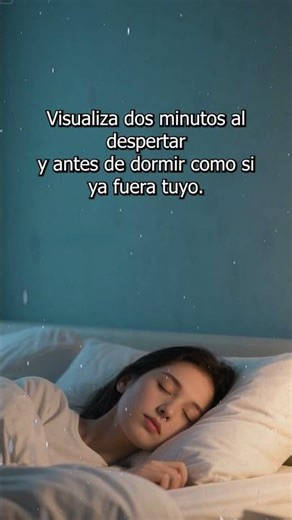 ⭐REPROGRAMA tu MENTE en 30 SEGUNDOS⭐