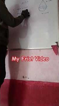 CLASS (10)th Maths ex-13.2Question 1