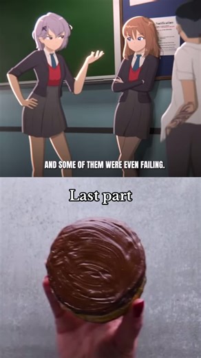 Learning from Mistakes: A Tale of Friendship and Regret