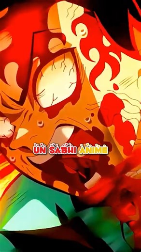 Anime Mods For Minecraft Java 1.20.1