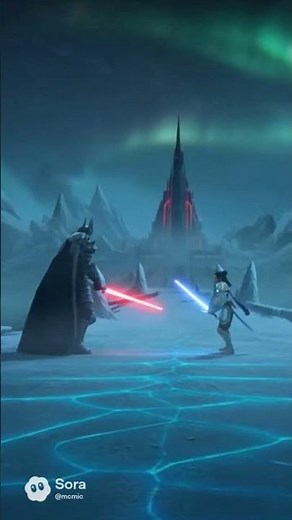 Rise of the Bich King #warcraft #worldofwarcraft #swtor