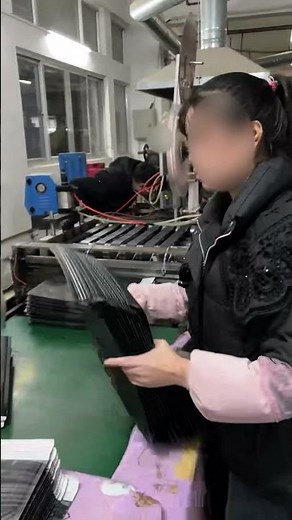 Custom Packaging Production for US Brands