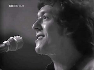 NEW * Stop Stop Stop - The Hollies 4K {Stereo} 1966