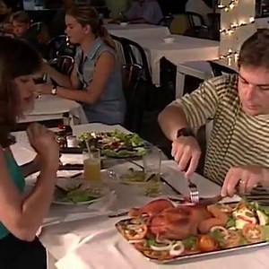 820K views · 5.4K reactions | No me toques el pollo!!藍 | Chistoso.me | Facebook