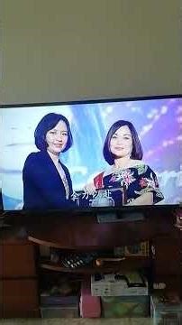 mrc corporate song 2025 sound of mrcian