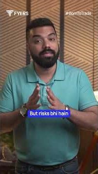 Fractal Analytics IPO: Big Opportunity or Hidden Risk? | FYERS