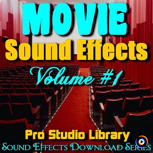 Rap Beat and Loop #31 by Pro Studio Library