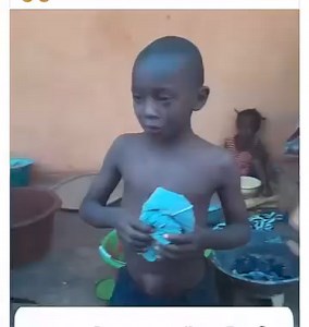 Koulibaly Le Banquier on Reels