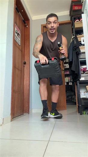 Os vídeos de Robert Ribeiro (@robert.ribeiro12) com som original - Robert Ribeiro