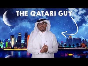 #QTip: What's Taraweeh?