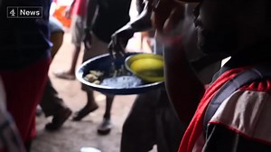 76K views · 1.3K reactions | In Mauritius, this devastating drug goes...