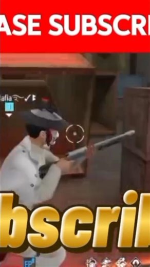 #freefire 🥹🥹🥹🥹🥹🤩🤩🤩. vvvvv. video. good. ffffff. free fire like 🥹🥹🥹 a lot