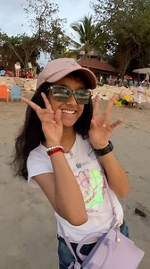 13K views · 347 reactions | Exploring the enchanting wonders of Bali! ✨ #BaliAdventures #Wanderlust #ananyamusical #topsinger #aditimusical | Ananya Musical | Facebook