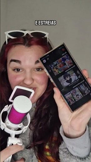 Where to Watch Anime for Free? The Best App to Watch Anime!