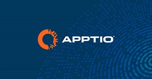 Apptio Blog – ITFM, FinOps & SPM Insights - Apptio