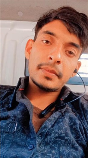 #Pal mein khatm kallu pyar Kai saal💔#sadstatus