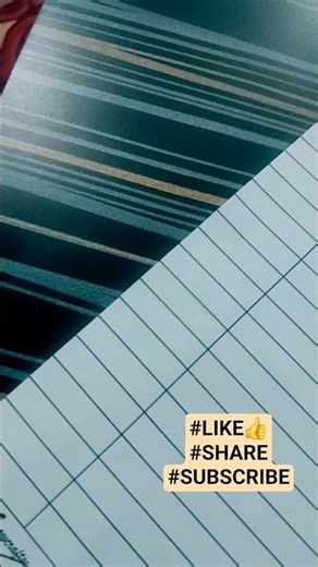 💕Easy IGNOU Assignment Front page heading