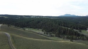 16K views · 405 reactions | Guns, sun, and fun. The 2019 Vortex Extreme is in the books. | Vortex Optics | Facebook