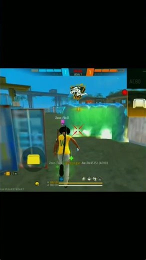 impossible ☠️#shorts# #impossible#scroll