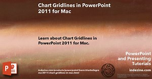 Microsoft Powerpoint Mac Gridlines