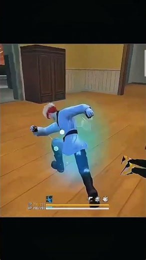 Raistar voice song! || #part1 #viralshort #shortsvideo #youtubeshorts #raistar