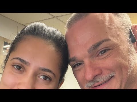 10.18.205 ~ Devil Dogs HD is live!