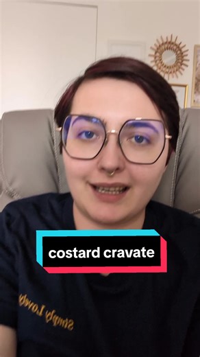 faites comme chez McDo : venez comme vous êtes ! #recrutement #emploi #travail #entretien #tenue #vetements