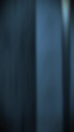 Experience Valdryss: New VRChat Features Unleashed