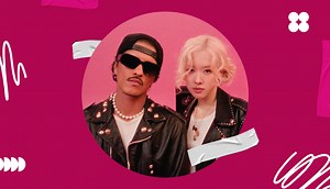 Significado de APT., de ROSÉ y Bruno Mars: ¿qué es apateu?