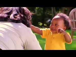 Be More PBS Just Watch Us Now (2009 MPT)