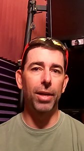 IG models suck #shorts